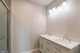 1353 Myrtlewood Avenue - Photo 36