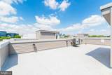 1353 Myrtlewood Avenue - Photo 39