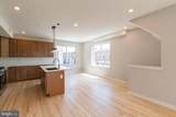 1353 Myrtlewood Avenue - Photo 4