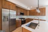1353 Myrtlewood Avenue - Photo 5