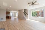 1353 Myrtlewood Avenue - Photo 7
