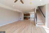 1353 Myrtlewood Avenue - Photo 8