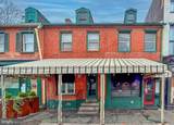 1002 Light Street - Photo 1