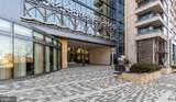 8300 Wisconsin Avenue - Photo 16