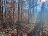 12609 Braddock Road - Photo 10