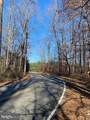 12609 Braddock Road - Photo 12