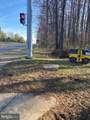 12609 Braddock Road - Photo 2