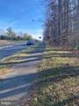 12609 Braddock Road - Photo 3
