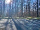 12609 Braddock Road - Photo 7