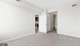8300 Wisconsin Avenue - Photo 59