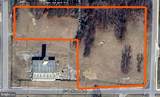 300 Preston Street - Photo 1