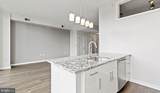 8300 Wisconsin Avenue - Photo 74