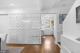 3320 R Street - Photo 10
