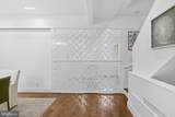 3320 R Street - Photo 11