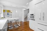 3320 R Street - Photo 14