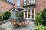 3320 R Street - Photo 17