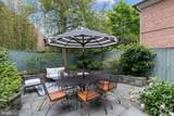 3320 R Street - Photo 18