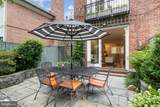 3320 R Street - Photo 19