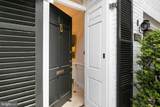 3320 R Street - Photo 2