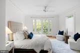 3320 R Street - Photo 21