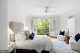 3320 R Street - Photo 22