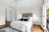 3320 R Street - Photo 23