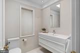 3320 R Street - Photo 24
