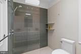 3320 R Street - Photo 25