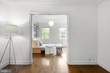 3320 R Street - Photo 27