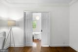 3320 R Street - Photo 28