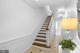 3320 R Street - Photo 3