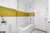 3320 R Street - Photo 32
