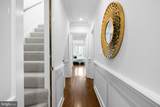 3320 R Street - Photo 34