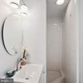 3320 R Street - Photo 37