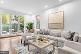3320 R Street - Photo 4