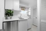 3320 R Street - Photo 40