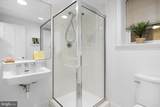 3320 R Street - Photo 41