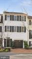 3320 R Street - Photo 43