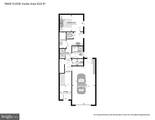 3320 R Street - Photo 44