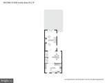 3320 R Street - Photo 45
