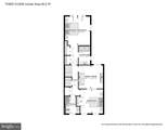 3320 R Street - Photo 46