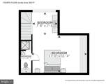 3320 R Street - Photo 47