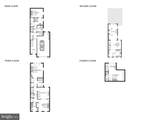 3320 R Street - Photo 48