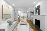 3320 R Street - Photo 6