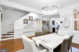 3320 R Street - Photo 8