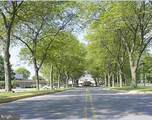 1000 New Holland Avenue - Photo 2