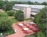 1000 New Holland Avenue - Photo 4