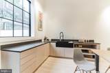1108 Pine Street - Photo 10