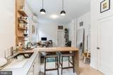 1108 Pine Street - Photo 15