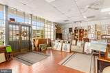 929 Baltimore Street - Photo 14